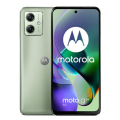 Motorola Moto G54 5G Power Edition 12GB/256GB Mint Green
