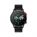 Forever SW-700 Grand Black