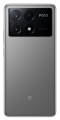 Xiaomi Poco X6 Pro 5G 8GB/256GB Dual SIM Grey