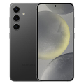 Samsung S921B Galaxy S24 8GB/128GB Dual SIM Onyx Black - speciální nabídka
