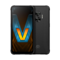myPhone Hammer Blade V 5G Black