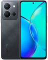 Vivo Y36 8GB/256GB Dual SIM Meteor Black