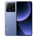 Xiaomi 13T Pro 12GB/512GB Alpine Blue