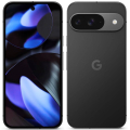 Google Pixel 9 5G 12GB/128GB Obsidian