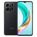 Honor X6b 4GB/128GB Dual SIM Black (A)