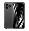 Hammer Va 5G 8GB/128GB Dual SIM Grey