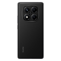 Xiaomi Redmi Note 14 Pro 8GB/256GB Dual SIM Black