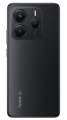 Xiaomi Redmi Note 14 5G 8GB/256GB Dual SIM Black