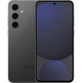 Samsung S721B Galaxy S24 FE 8GB/128GB Dual SIM Black