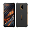 myPhone Hammer Iron Va 4GB/64GB Dual SIM Orange