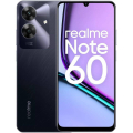 Realme Note 60 4GB/128GB Marble Black (A)