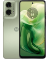 Motorola Moto G24 4GB/128GB Dual SIM Green