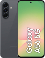 Samsung A566B Galaxy A56 5G 8GB/256GB DS Awesome Graphite