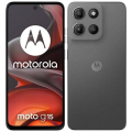Motorola Moto G15 Power 8GB/256GB DS Gravity Grey