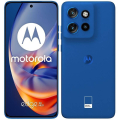 Motorola EDGE 50 Neo 5G 8GB/256GB DS Nautica Blue