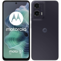 Motorola Moto G35 5G 4GB/256GB DS Midnight Black