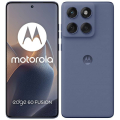 Motorola EDGE 60 Fusion 12GB/256GB DS Slipstream