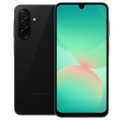 Samsung A266B Galaxy A26 5G 6GB/128GB DS Black