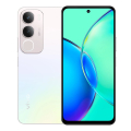 Vivo Y19s 6GB/128GB DS White