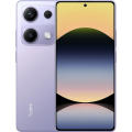 Xiaomi Redmi Note 14S 8GB/256GB Dual SIM Aurora Purple