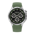 OnePlus Watch 3 Emerald Titanium (rozbaleno)