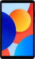 Xiaomi Redmi Pad SE 8.7