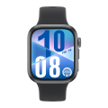 Huawei Watch Fit 4 Black
