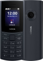 Nokia 110 4G (2023) Dual SIM Blue 