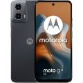 Motorola Moto G34 5G 4GB/128GB DS Black - speciální nabídka