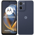 Motorola Moto G05 8GB/256GB Dual SIM Denim Blue 