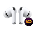 Apple Airpods Pro 3 (MFHP4ZM/A) White