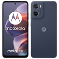 Motorola Moto E15 2GB/64GB DS Denim Blue