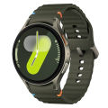 Samsung L310 Galaxy Watch 7 44mm Green