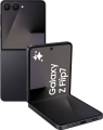 Samsung F766B Galaxy Z Flip7 12GB/256GB Jet Black - speciální nabídka