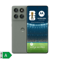 Motorola EDGE 60 Pro 8GB/256GB Shadow Green