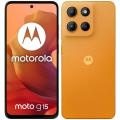 Motorola Moto G15 8GB/512GB DS Orange (B)