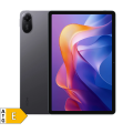 Xiaomi Redmi Pad 2 8GB/256GB WiFi Graphite 