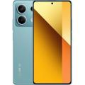 Xiaomi Redmi Note 13 5G 8GB/256GB Dual SIM Teal (A)