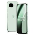 Google Pixel 10a 8GB/128GB DS Fog - speciální nabídka