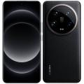 Xiaomi 14 Ultra 16GB/512GB DS Black (A/B)