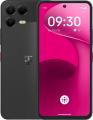 T-Mobile T Phone 3 Pro 8GB/256GB DS Grey - speciální nabídka