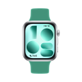 Huawei (NKI-B19) Watch Fit 5 Green 