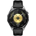 Huawei Watch GT6 46mm černé