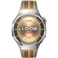 Huawei Watch GT6 Pro 46mm hnědé
