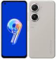 Asus Zenfone 9 8GB/256GB Dual SIM Moonlight White (B)