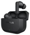 OnePlus Nord Buds 3R černé