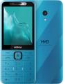 Nokia 235 4G 2026 (2nd edition) Dual SIM Blue