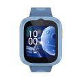 TCL FamilyWatch 48 modré