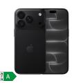Apple iPhone 18 Pro 256GB Black