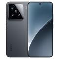 Xiaomi 15 8GB/256GB Dual SIM Black (A/B)